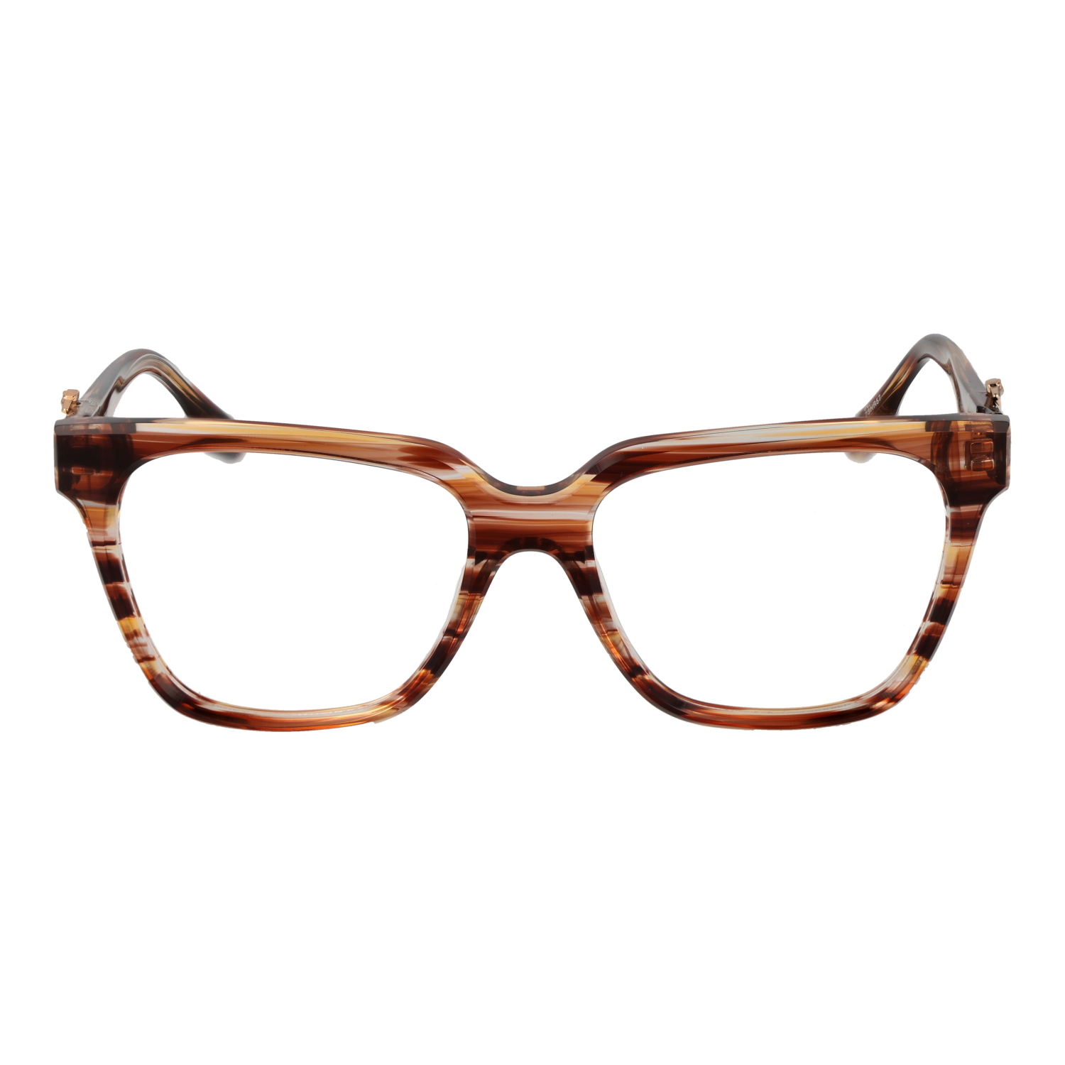 TRUSSARDI EYEWEAR TSW6029 51E03 Sonnenbrille
