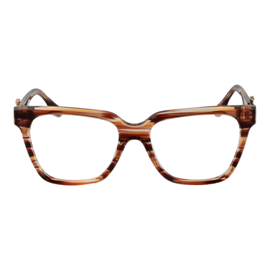 TRUSSARDI EYEWEAR TSW6029 51E03 Sonnenbrille