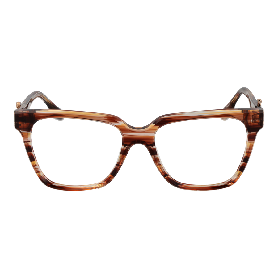 TRUSSARDI EYEWEAR TSW6029 51E03 Sonnenbrille