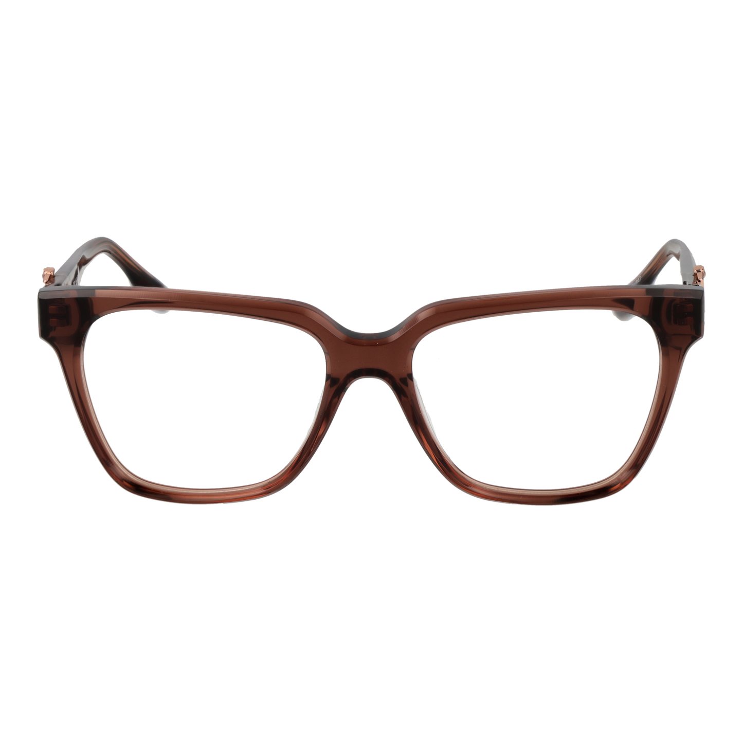 TRUSSARDI EYEWEAR TSW6029 51T01 Sonnenbrille