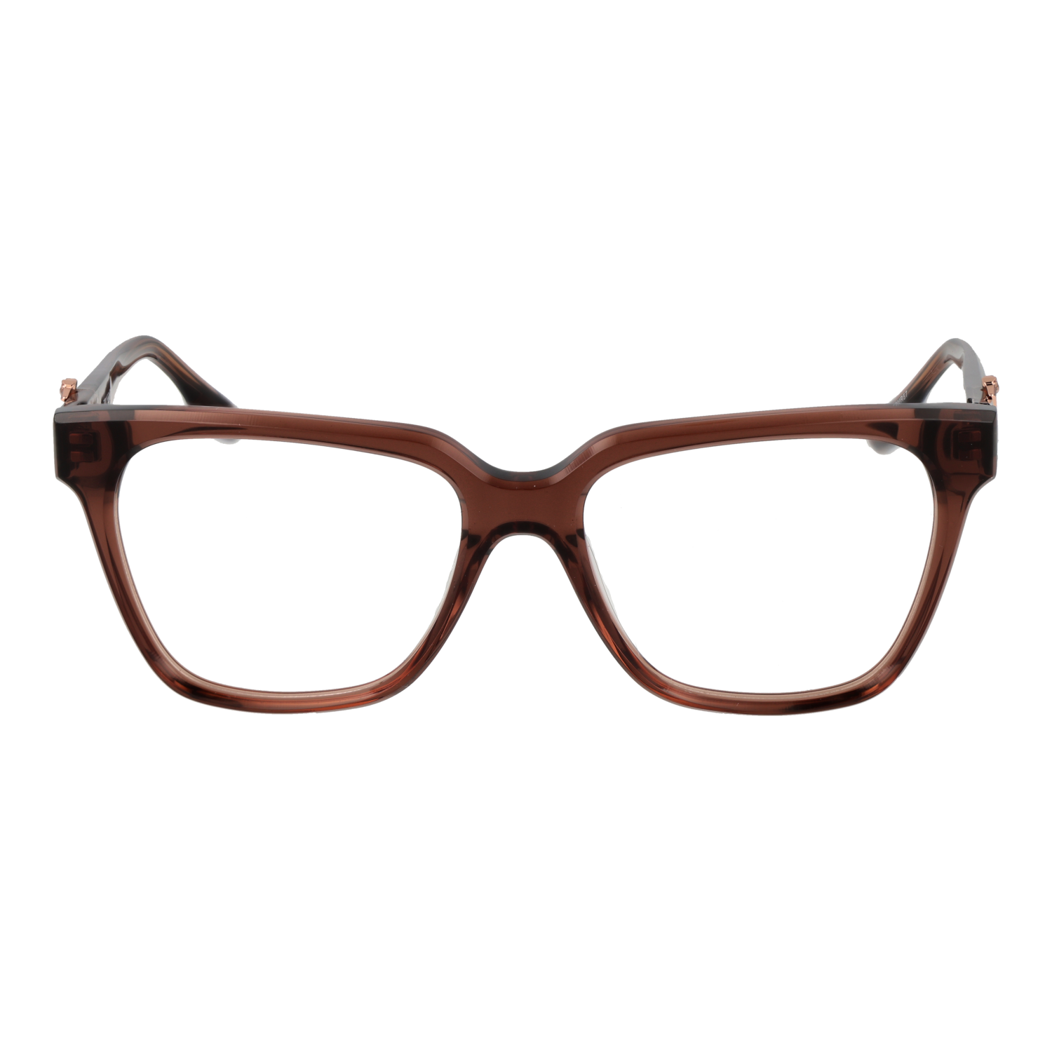TRUSSARDI EYEWEAR TSW6029 51T01 Sonnenbrille