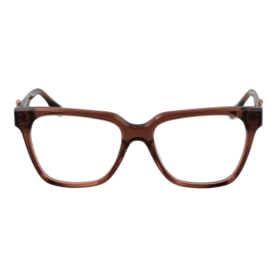 TRUSSARDI EYEWEAR TSW6029 51T01 Sonnenbrille