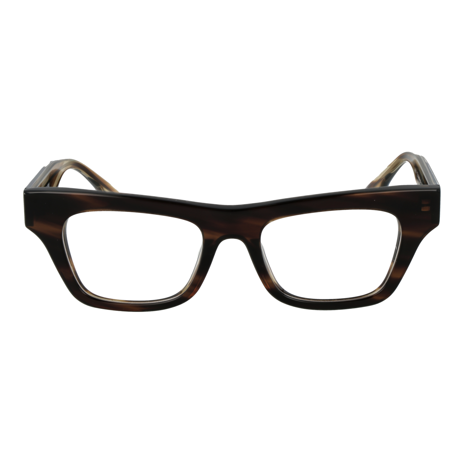 TRUSSARDI EYEWEAR TSW6044 51E01 Sonnenbrille