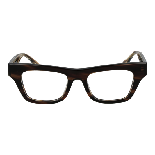 TRUSSARDI EYEWEAR TSW6044 51E01 Sonnenbrille