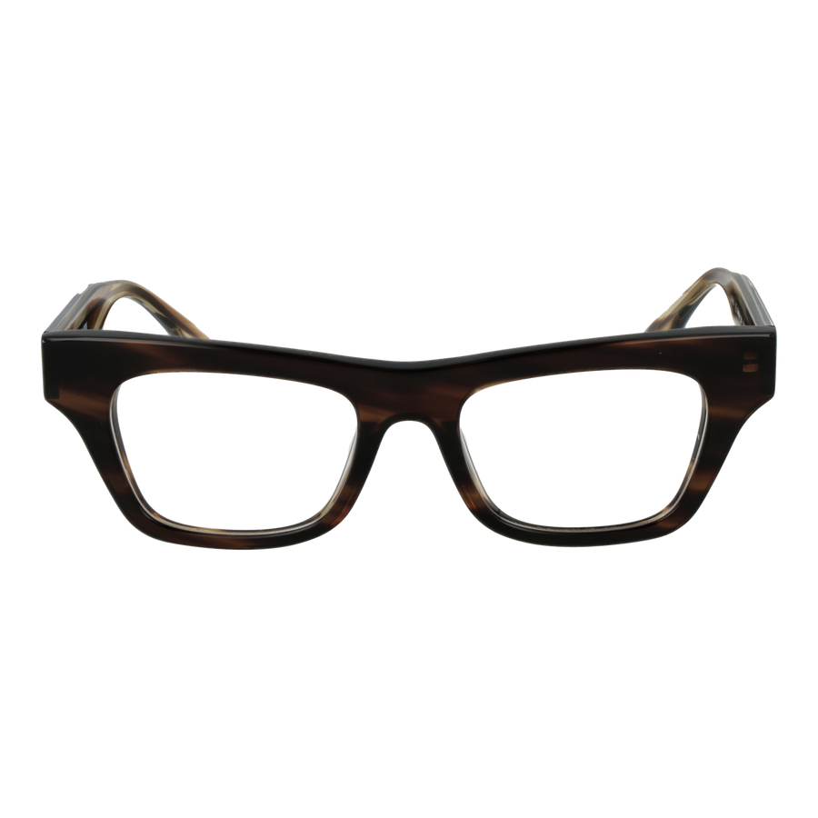 TRUSSARDI EYEWEAR TSW6044 51E01 Sonnenbrille