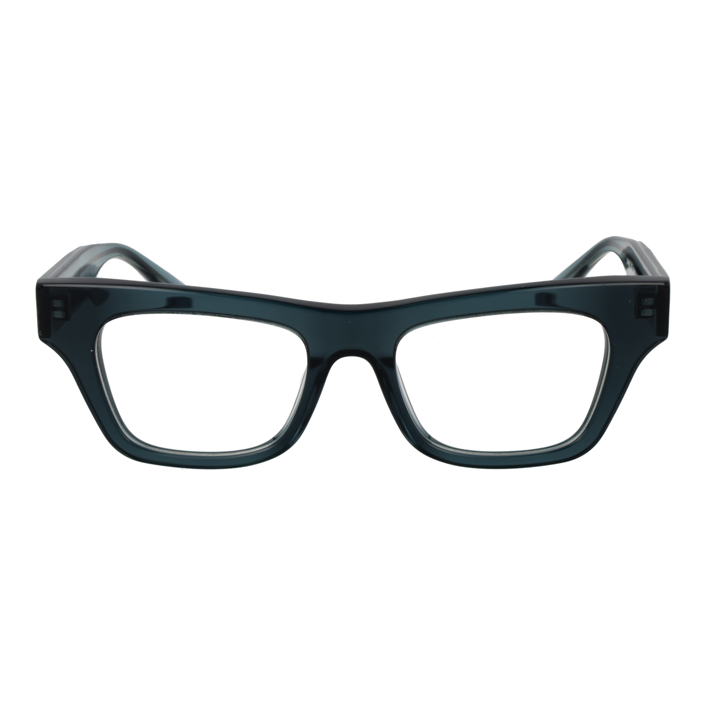 TRUSSARDI EYEWEAR TSW6044 51T01 Sonnenbrille