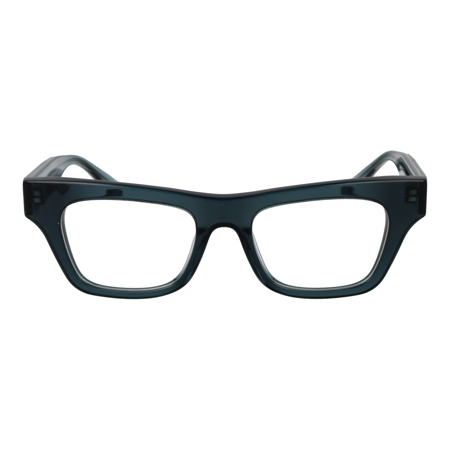 TRUSSARDI EYEWEAR TSW6044 51T01 Sonnenbrille
