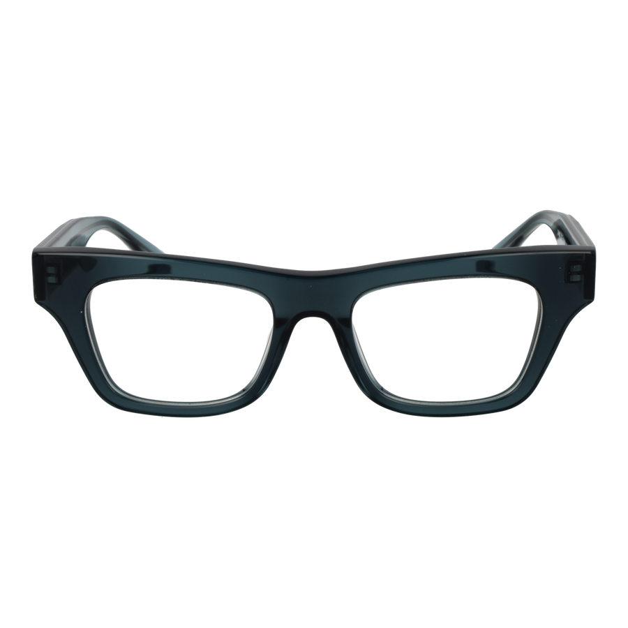 TRUSSARDI EYEWEAR TSW6044 51T01 Sonnenbrille
