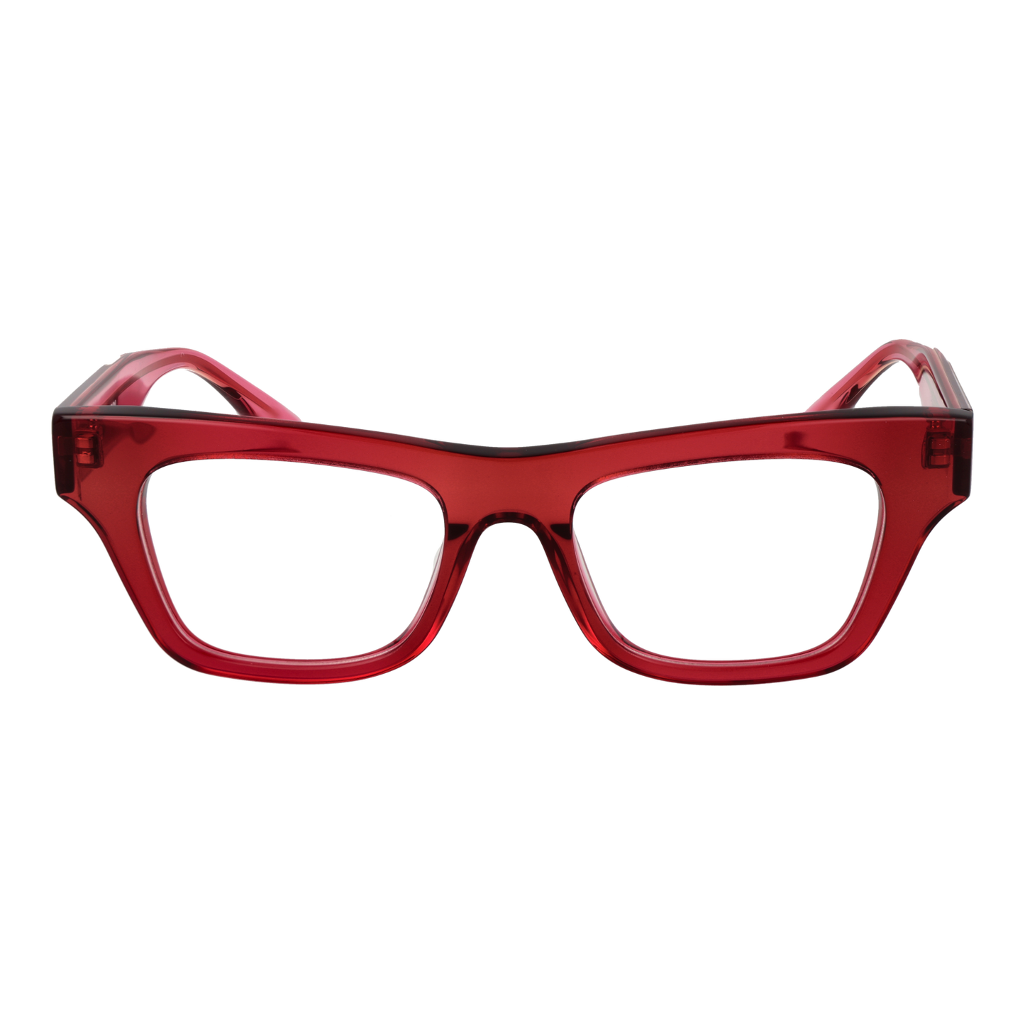 TRUSSARDI EYEWEAR TSW6044 51T03 Sonnenbrille