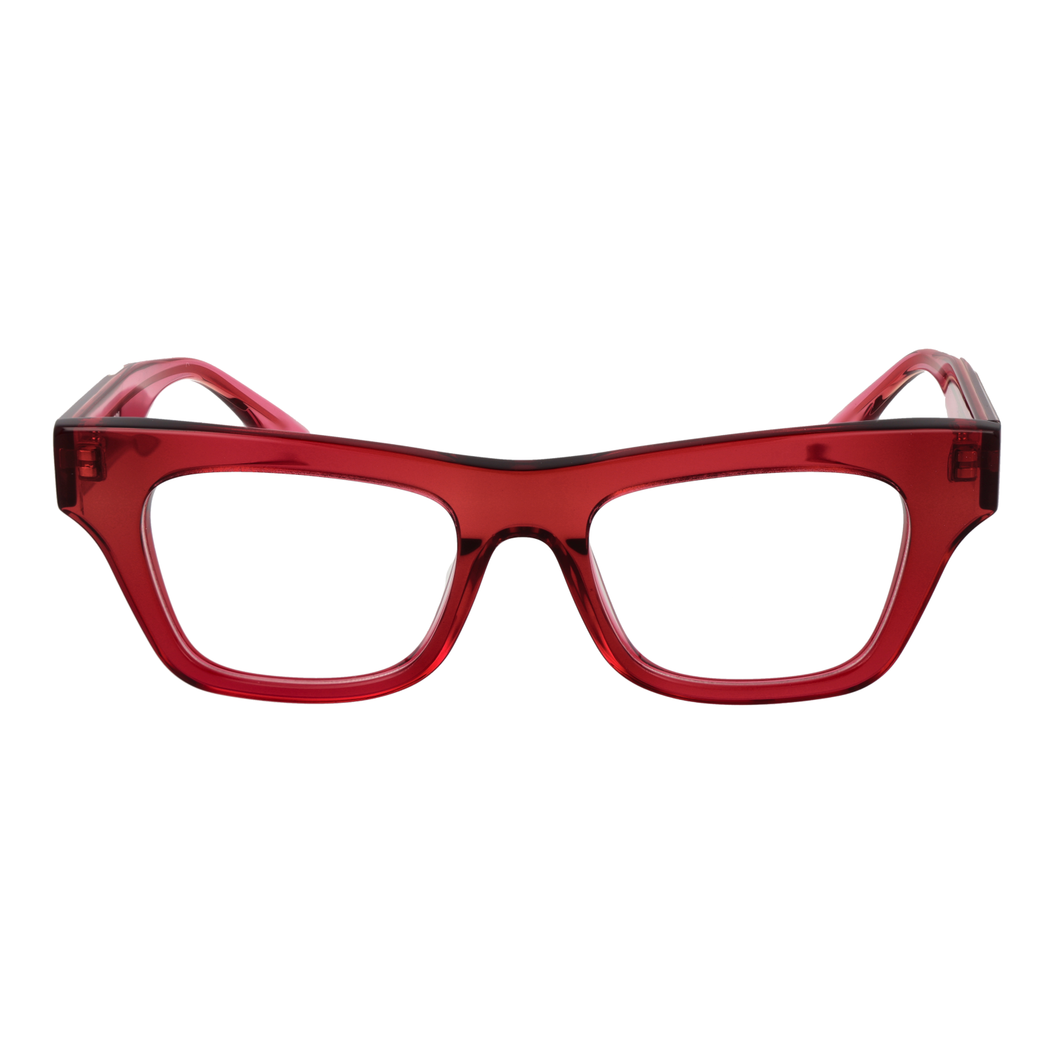 TRUSSARDI EYEWEAR TSW6044 51T03 Sonnenbrille