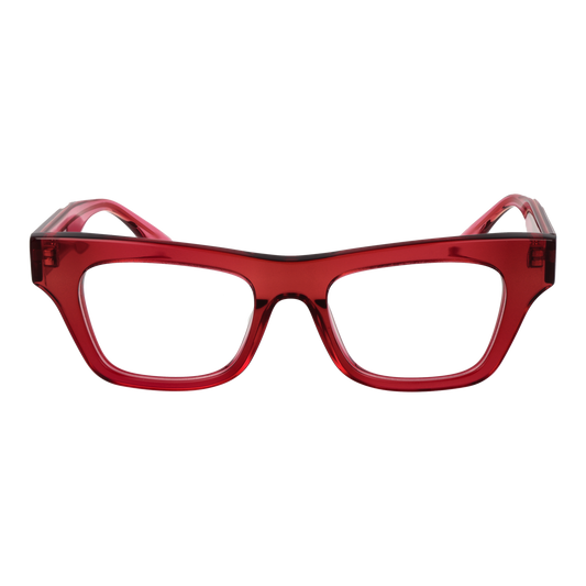 TRUSSARDI EYEWEAR TSW6044 51T03 Sonnenbrille