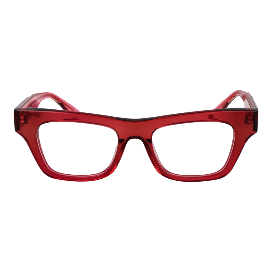 TRUSSARDI EYEWEAR TSW6044 51T03 Sonnenbrille