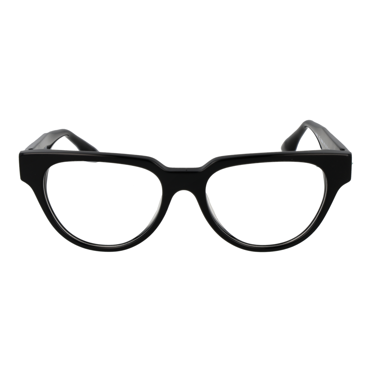 TRUSSARDI EYEWEAR TSW6046 53A01 Sonnenbrille