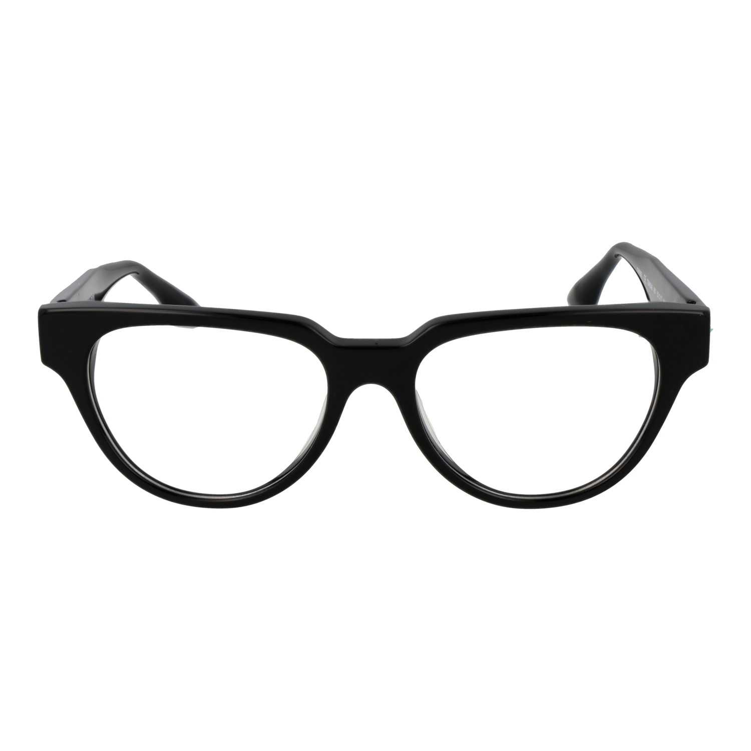 TRUSSARDI EYEWEAR TSW6046 53A01 Sonnenbrille