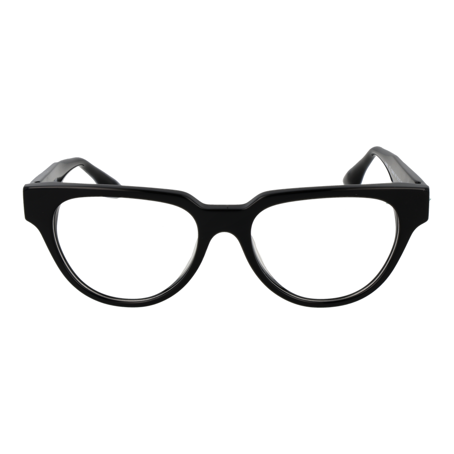 TRUSSARDI EYEWEAR TSW6046 53A01 Sonnenbrille