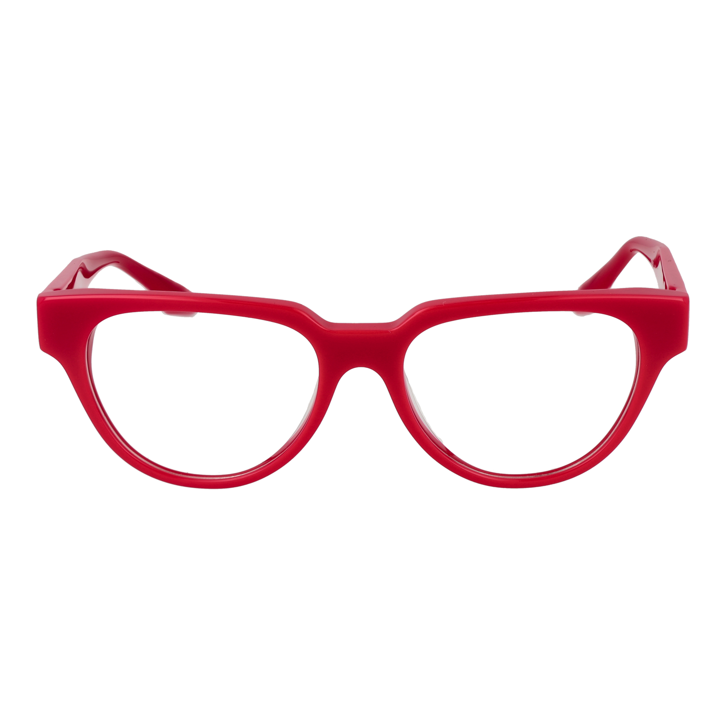 TRUSSARDI EYEWEAR TSW6046 53D01 Sonnenbrille