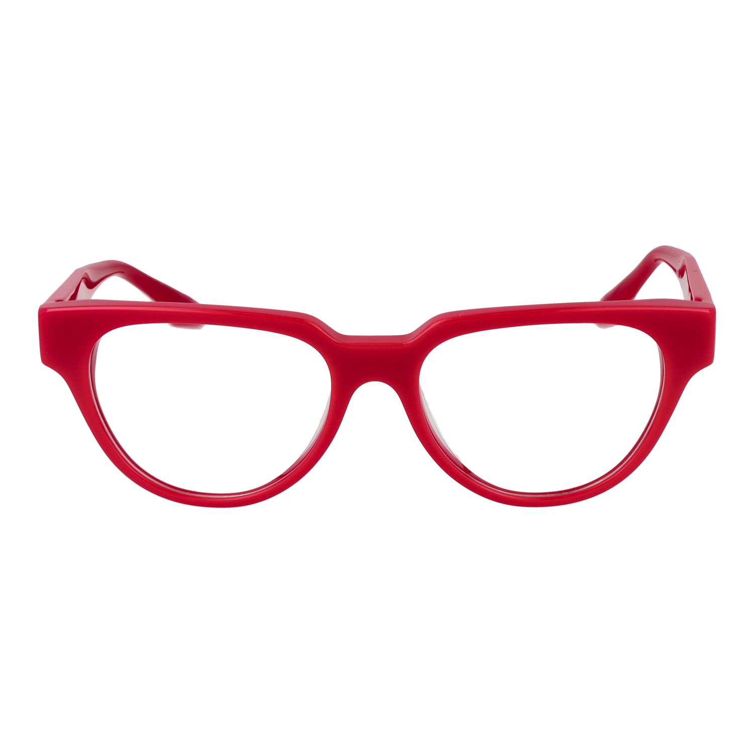 TRUSSARDI EYEWEAR TSW6046 53D01 Sonnenbrille