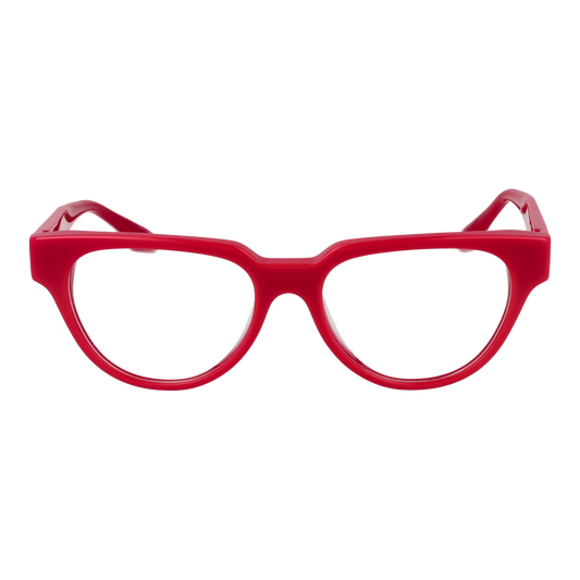 TRUSSARDI EYEWEAR TSW6046 53D01 Sonnenbrille