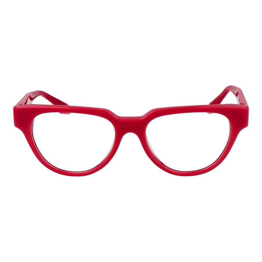 TRUSSARDI EYEWEAR TSW6046 53D01 Sonnenbrille