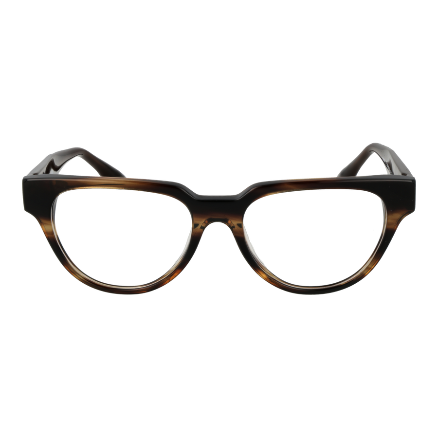 TRUSSARDI EYEWEAR TSW6046 53E01 Sonnenbrille