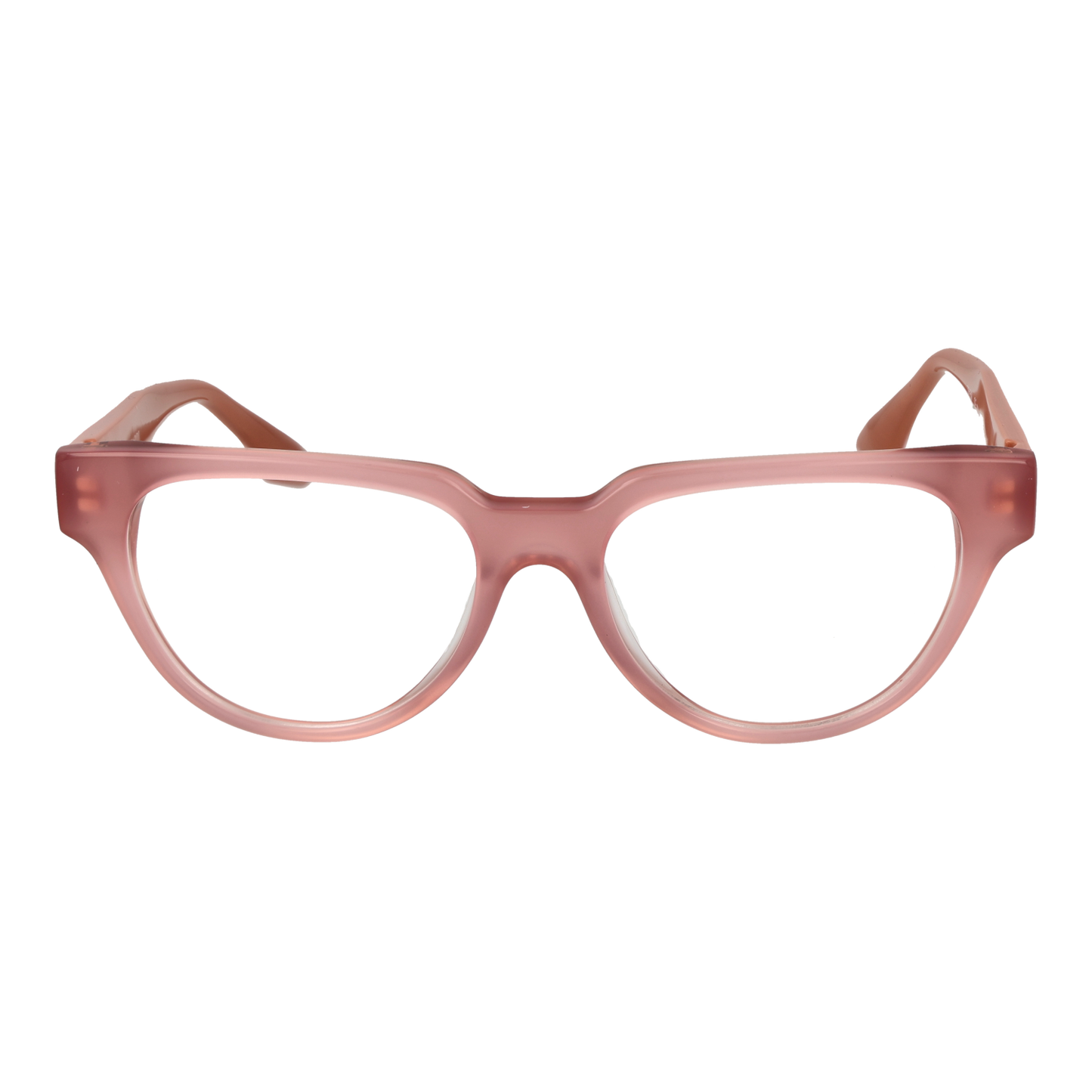 TRUSSARDI EYEWEAR TSW6046 53H01 Sonnenbrille