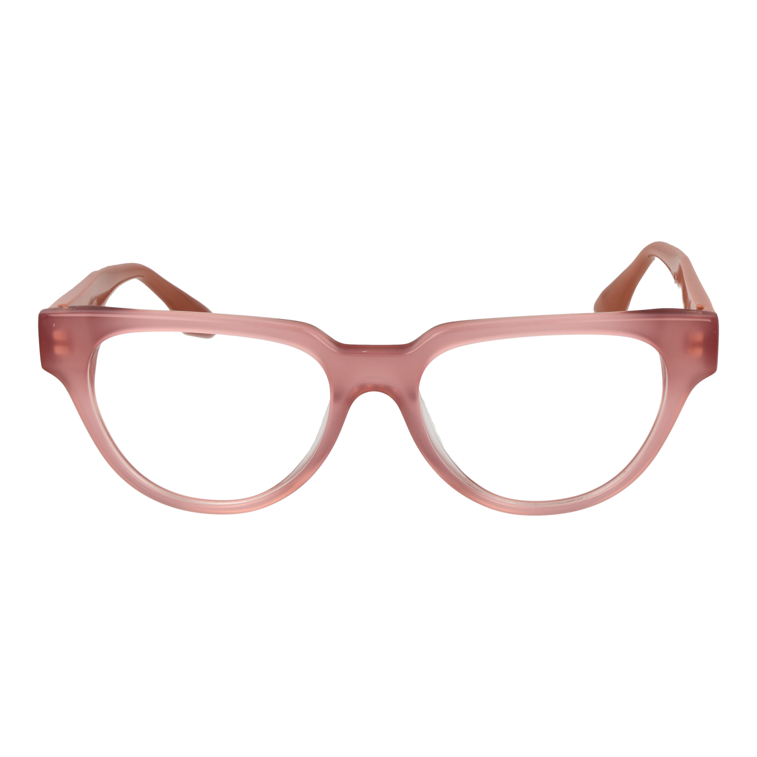 TRUSSARDI EYEWEAR TSW6046 53H01 Sonnenbrille