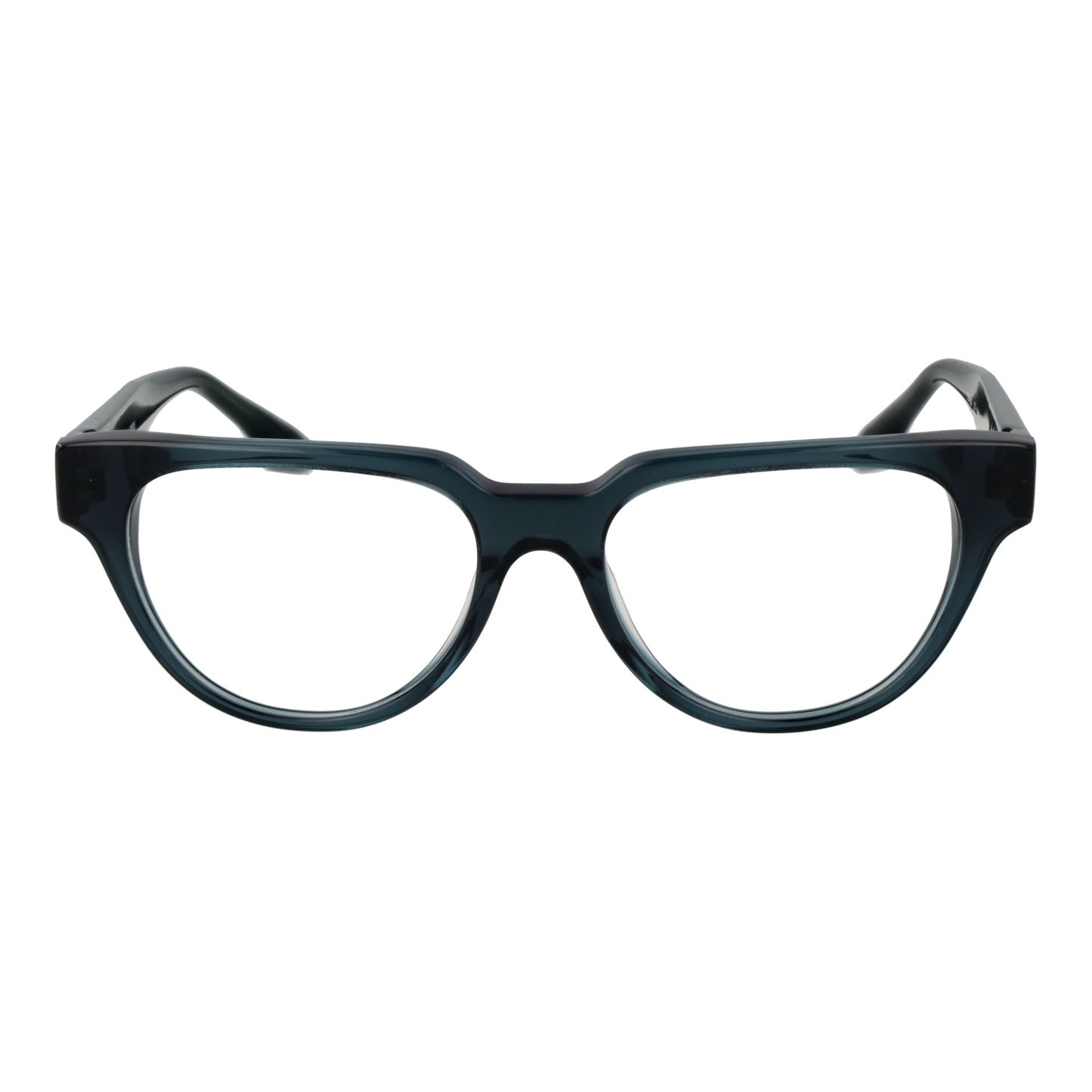 TRUSSARDI EYEWEAR TSW6046 53T01 Sonnenbrille