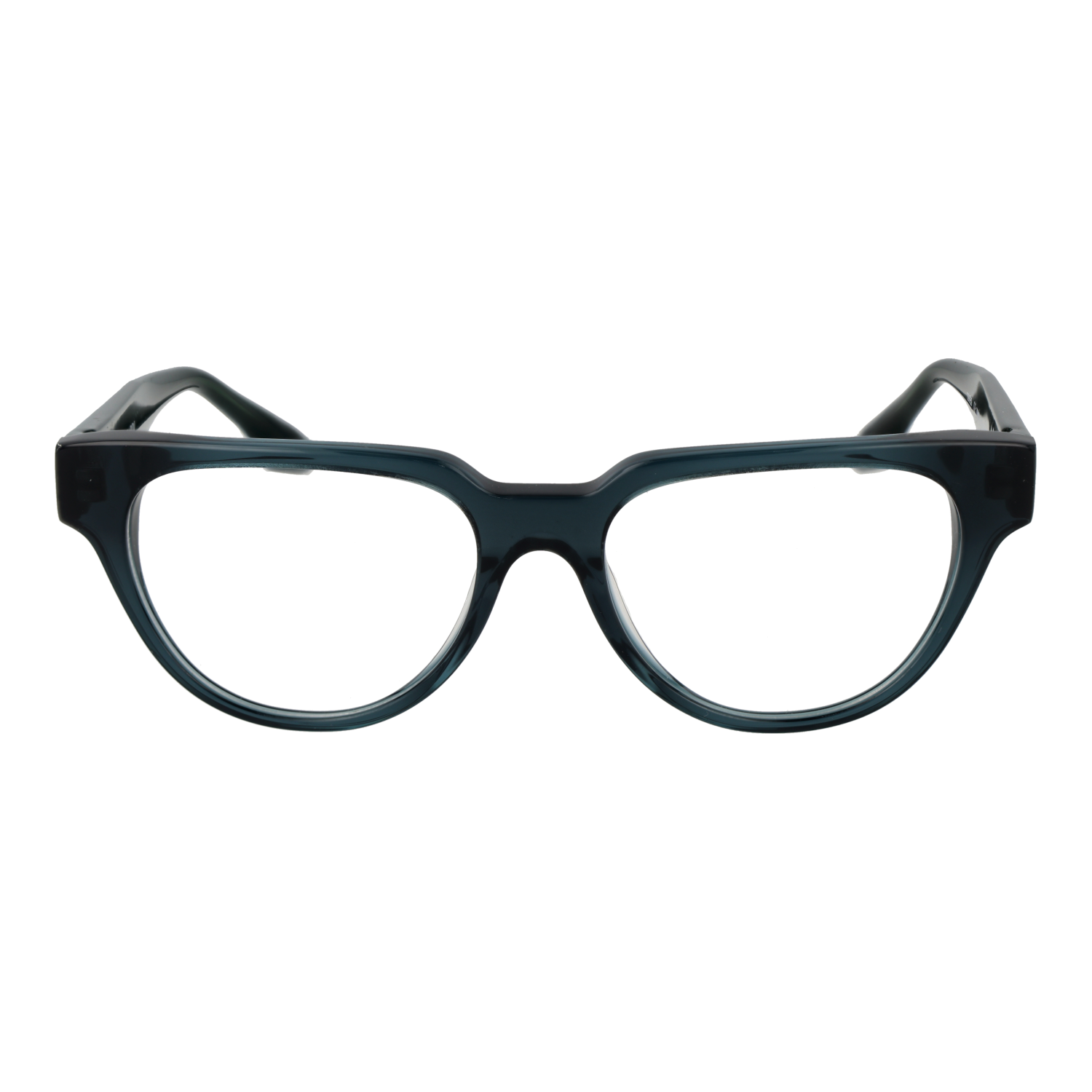 TRUSSARDI EYEWEAR TSW6046 53T01 Sonnenbrille