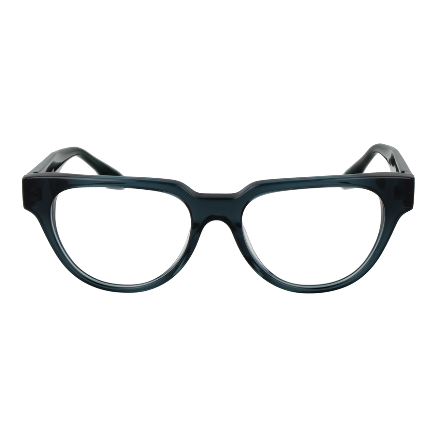 TRUSSARDI EYEWEAR TSW6046 53T01 Sonnenbrille