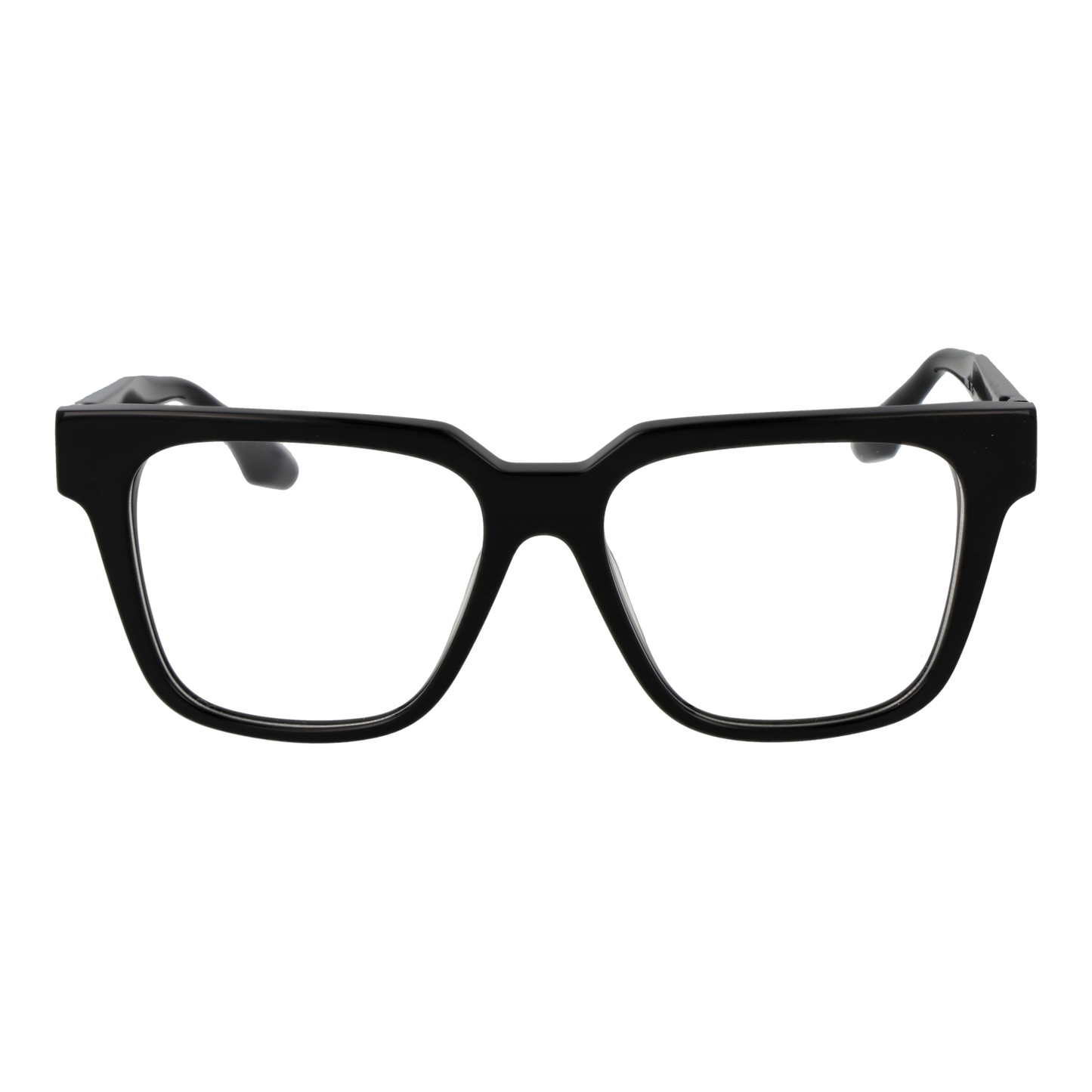 TRUSSARDI EYEWEAR TSW6047 53A01 Sonnenbrille