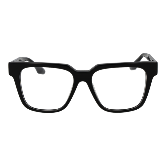 TRUSSARDI EYEWEAR TSW6047 53A01 Sonnenbrille