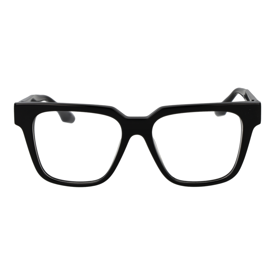 TRUSSARDI EYEWEAR TSW6047 53A01 Sonnenbrille