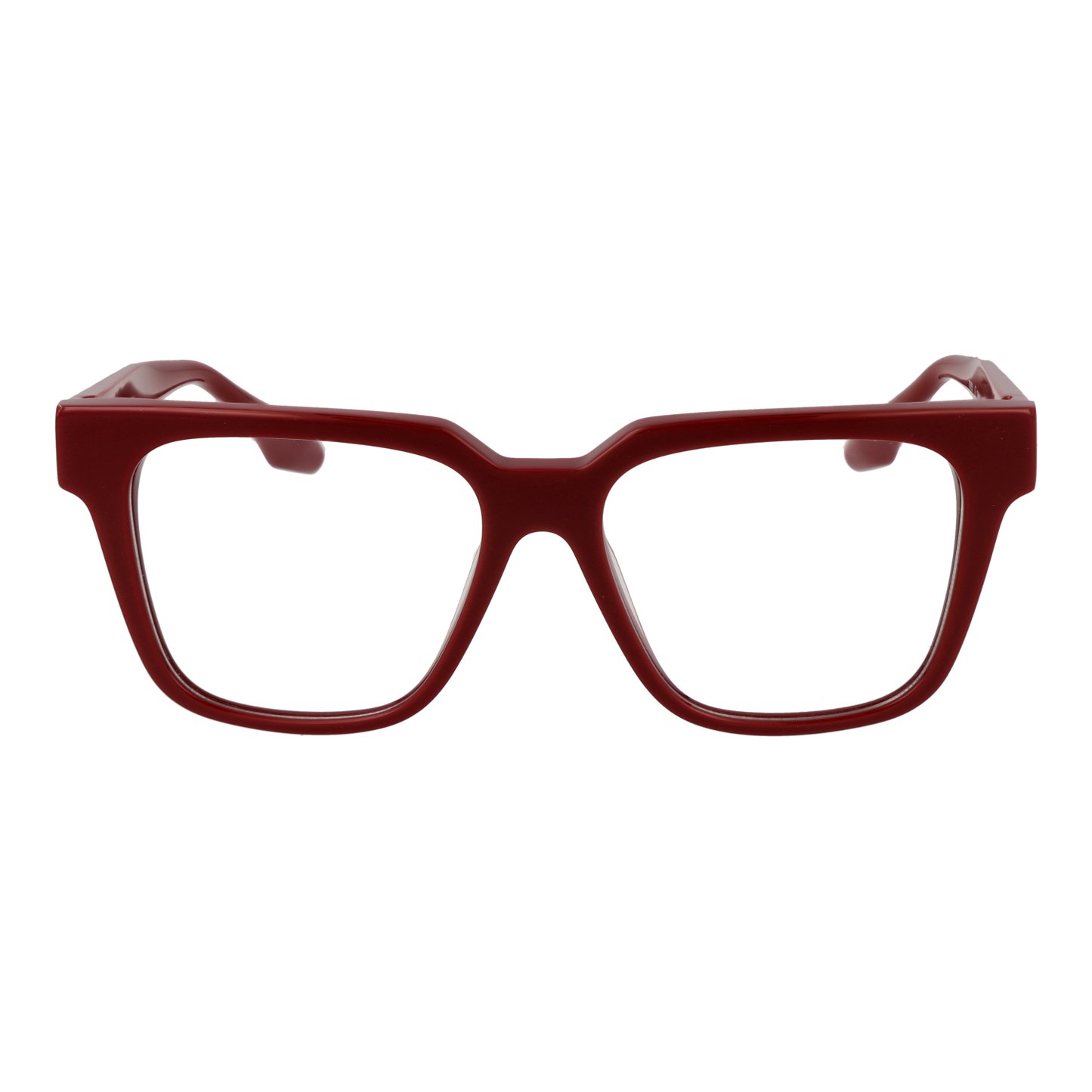 TRUSSARDI EYEWEAR TSW6047 53D01 Sonnenbrille