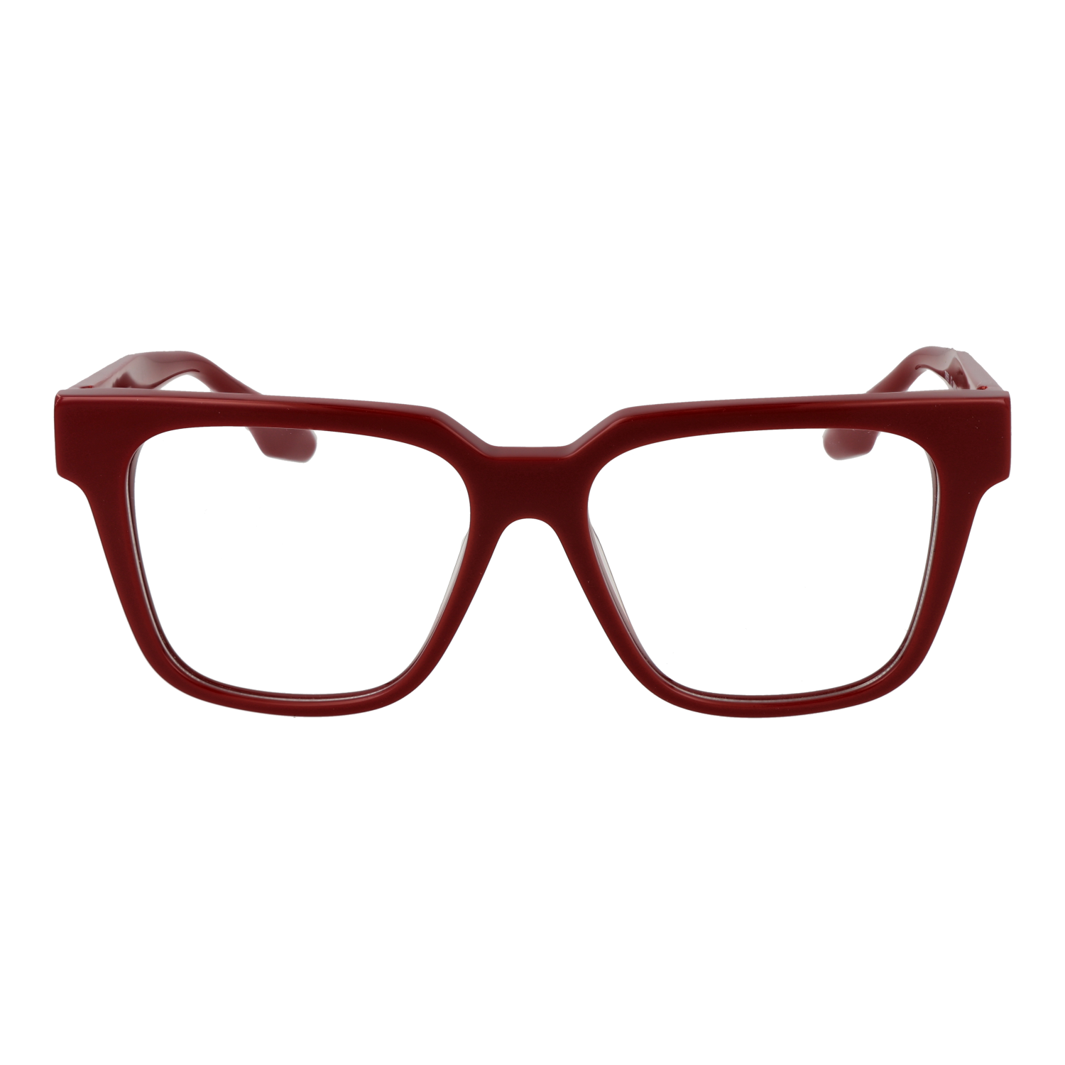 TRUSSARDI EYEWEAR TSW6047 53D01 Sonnenbrille