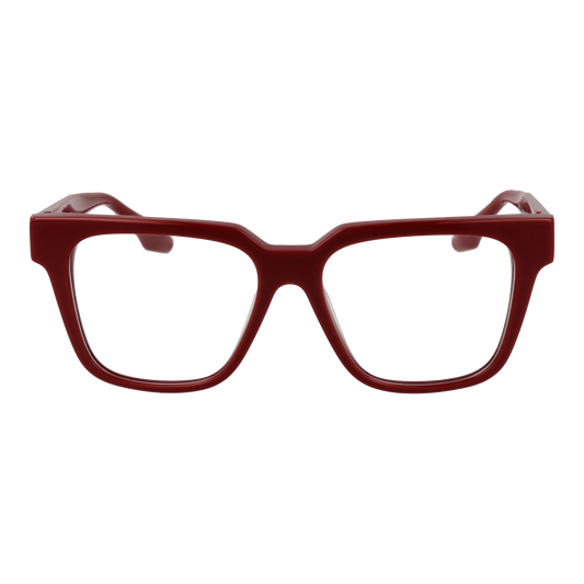 TRUSSARDI EYEWEAR TSW6047 53D01 Sonnenbrille