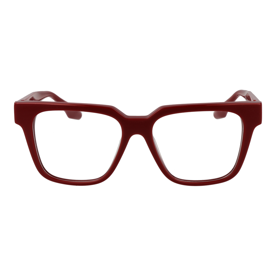 TRUSSARDI EYEWEAR TSW6047 53D01 Sonnenbrille
