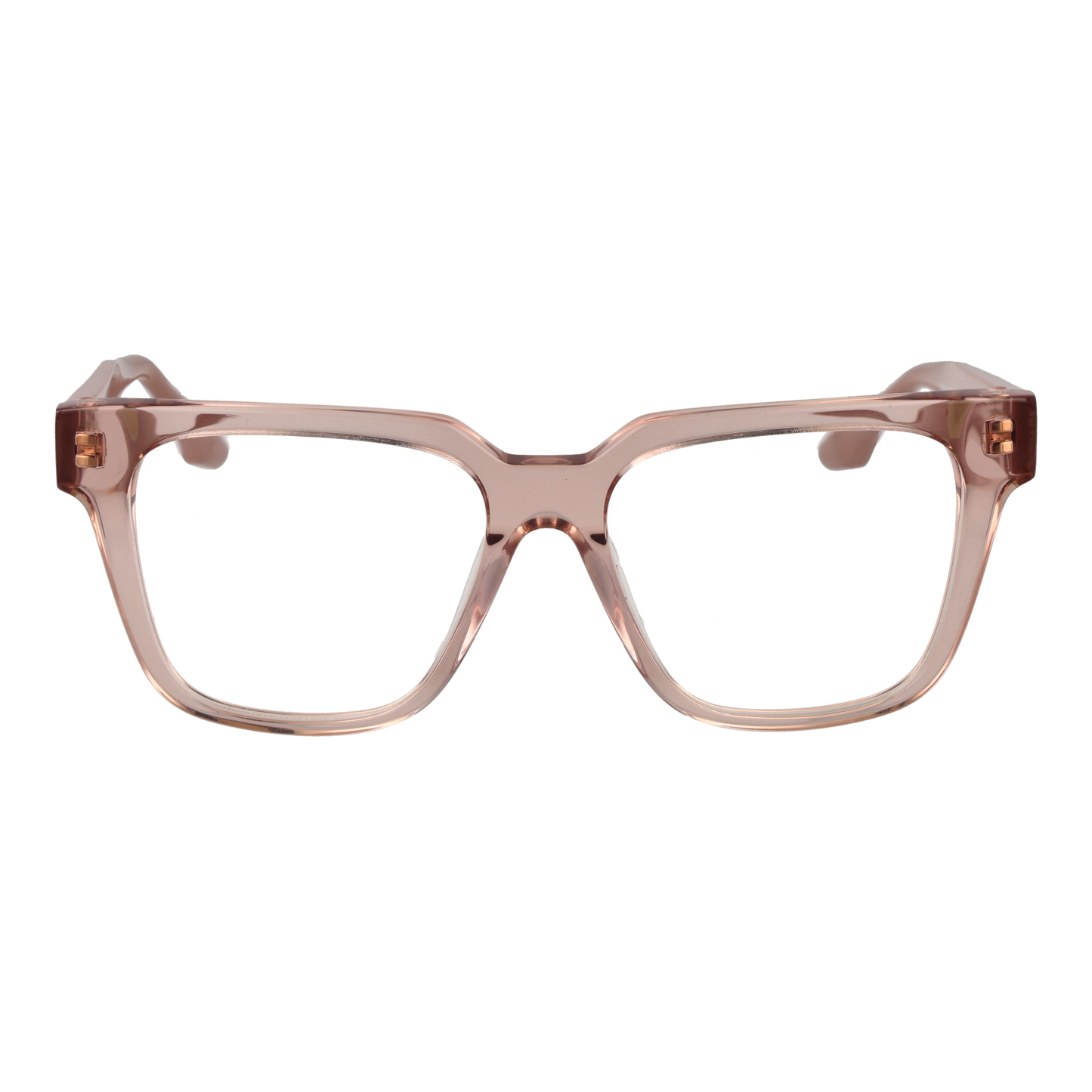 TRUSSARDI EYEWEAR TSW6047 53T01 Sonnenbrille