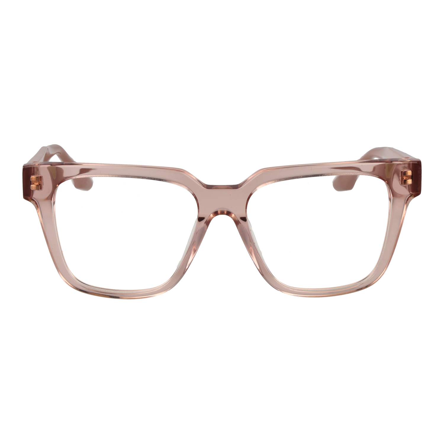 TRUSSARDI EYEWEAR TSW6047 53T01 Sonnenbrille