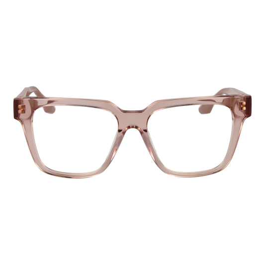 TRUSSARDI EYEWEAR TSW6047 53T01 Sonnenbrille