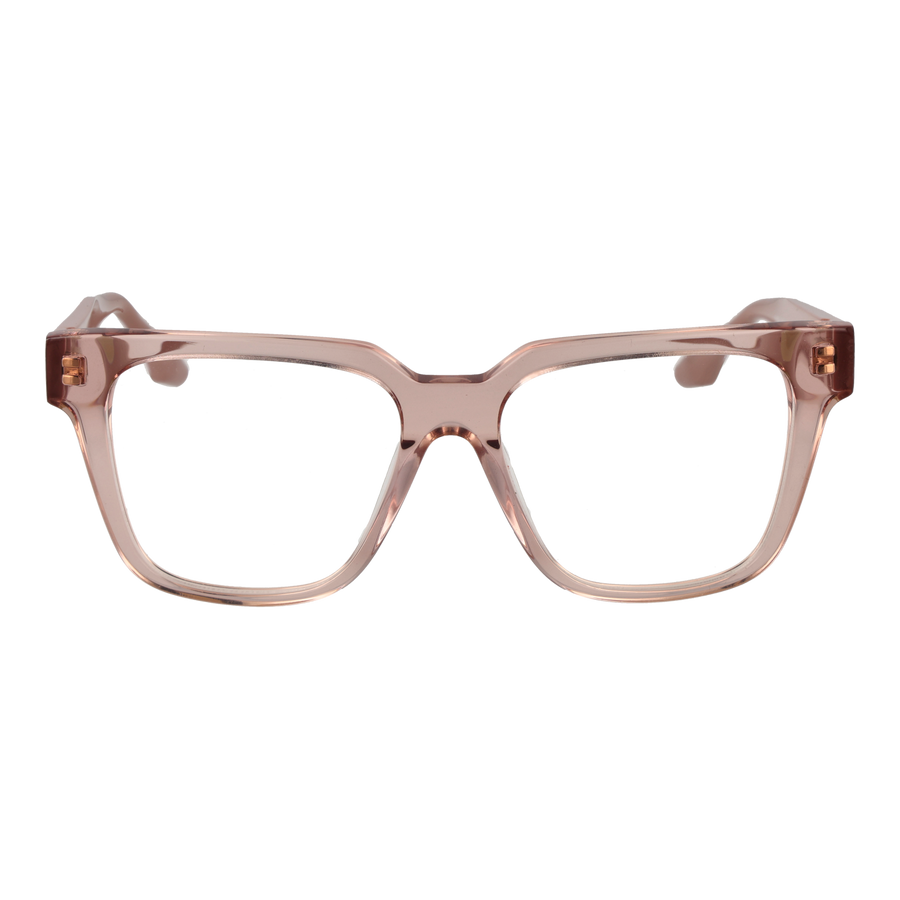 TRUSSARDI EYEWEAR TSW6047 53T01 Sonnenbrille