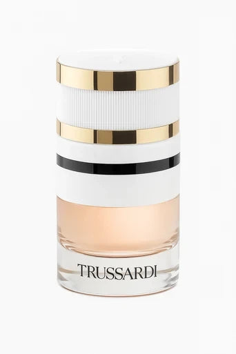TRUSSARDI JASMINE FEMME EDP 60 ML VAPO