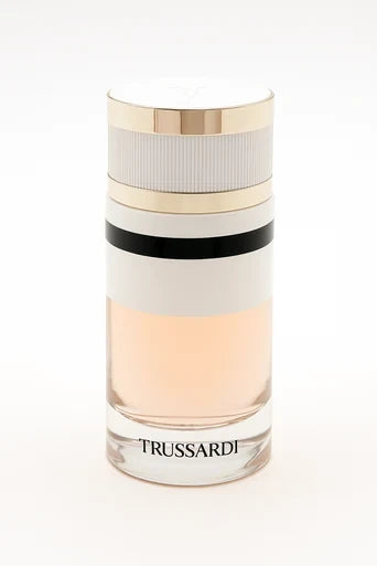 TRUSSARDI JASMINE FEMME EDP 90 ML VAPO