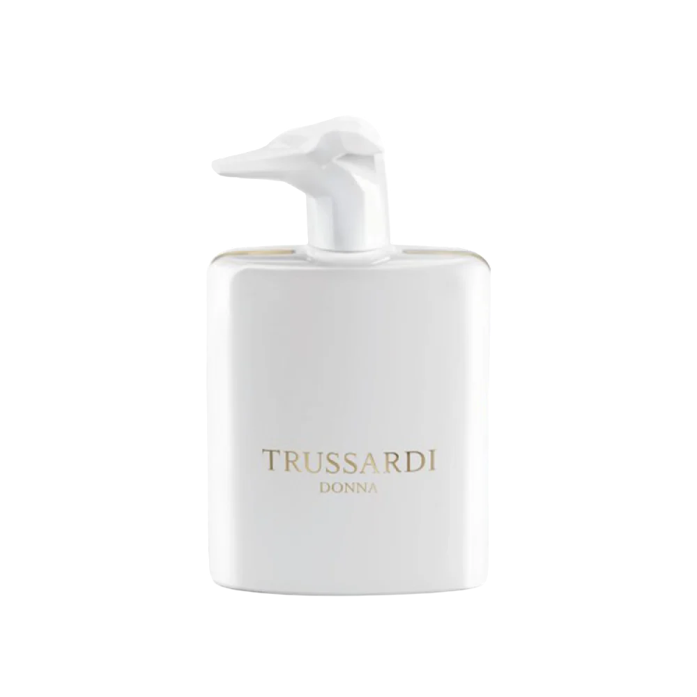Trussardi Trussardi, Levriero, Eau de Parfum, Für Frauen, 100 ml Regular