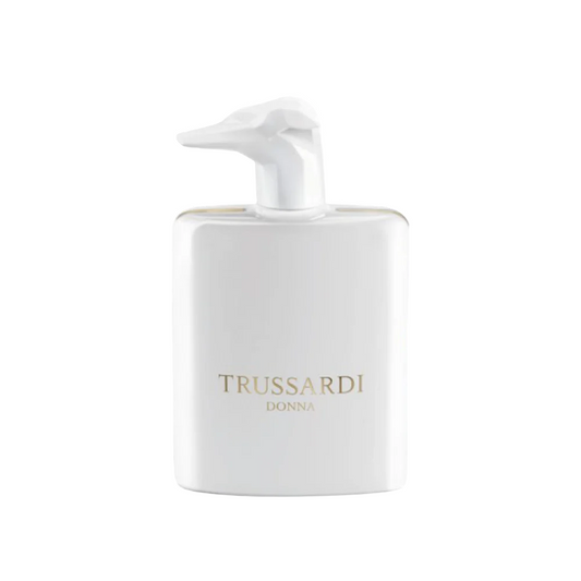 Trussardi Trussardi, Levriero, Eau de Parfum, Für Frauen, 100 ml Regular