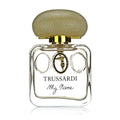 Trussardi, My Name, Eau de Parfum, Für Frauen, 50 ml