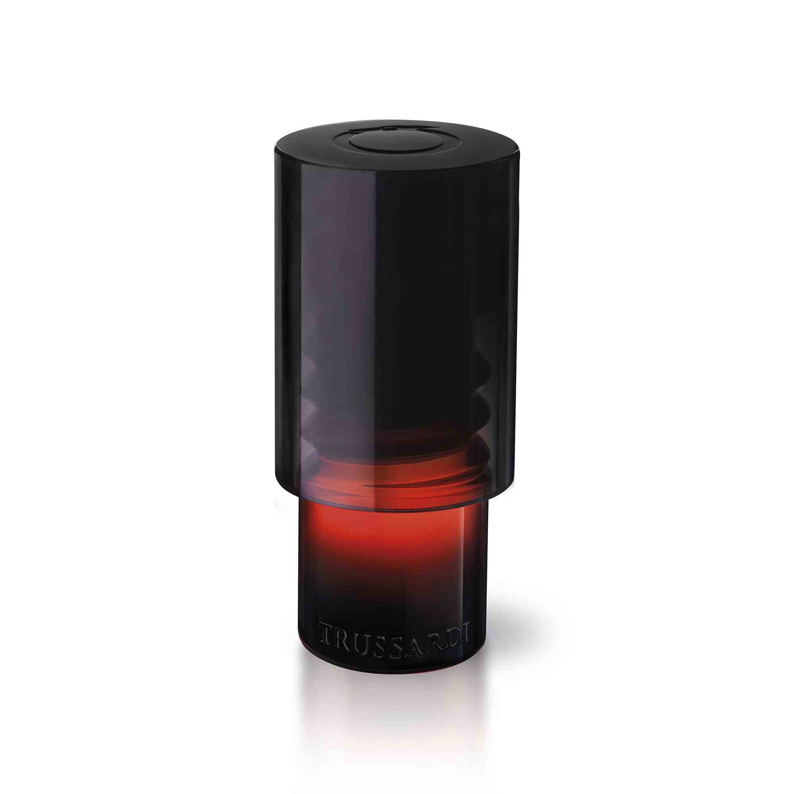 Trussardi Trussardi, Primo, Eau de Parfum, Für Männer, 30 ml Regular