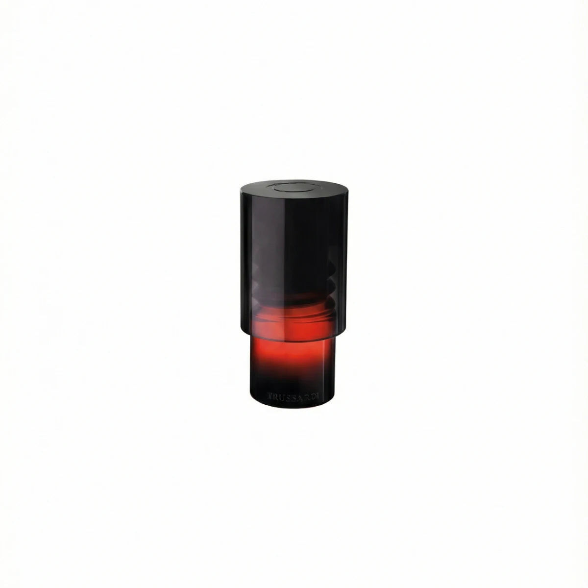 TRUSSARDI PRIMO EDP 30 ML VAPO