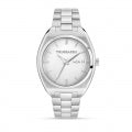 TRUSSARDI R2453159012 Armbanduhr 42 mm Silber ansicht-3