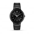 TRUSSARDI R2453164001 Date - Armbanduhr 41 mm Silber ansicht-3
