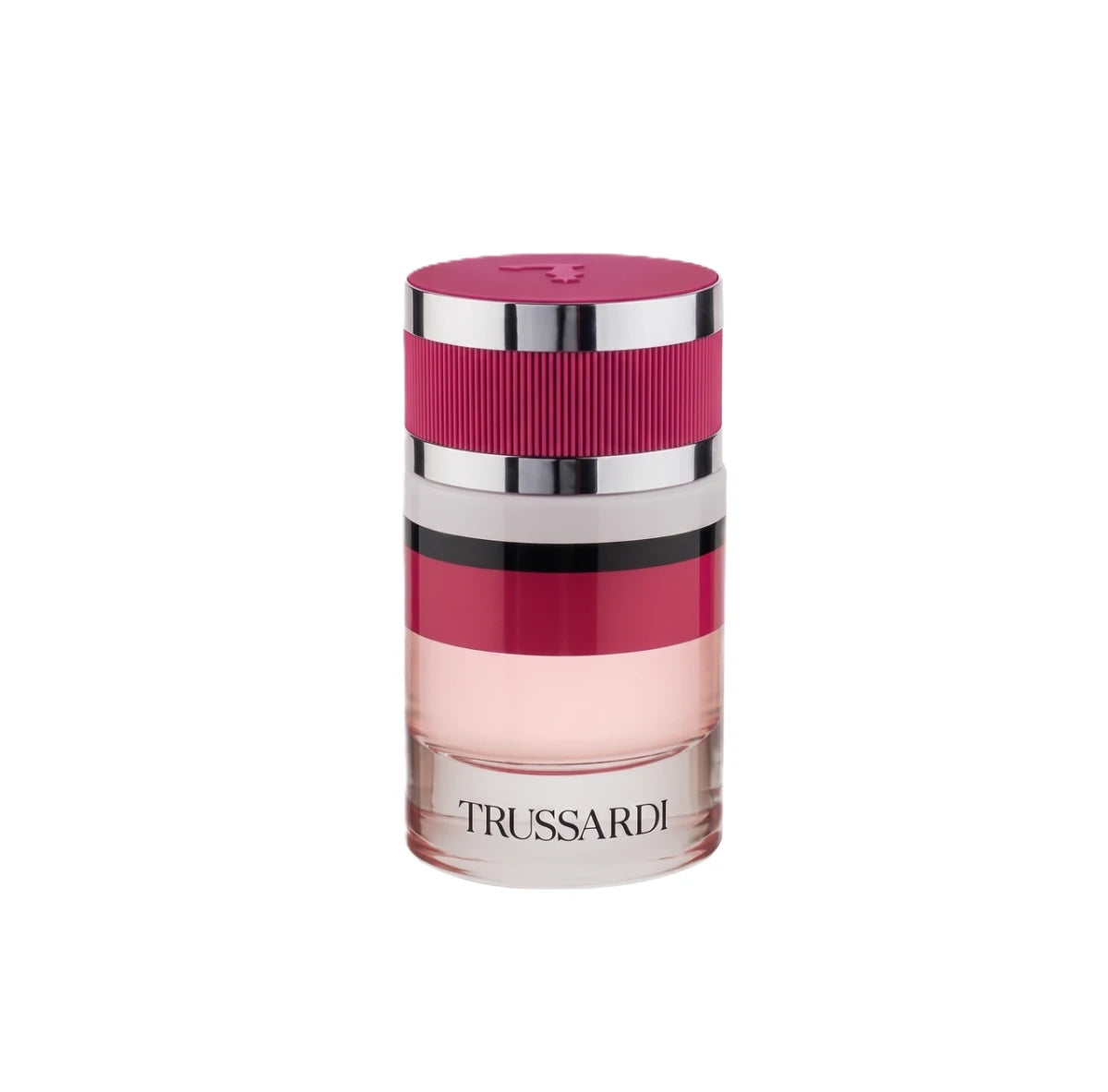 TRUSSARDI RUBY RED EDP 60 ML